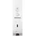 CWS ParadiseLine Desinfektionsmittelspender Disinfect Non touch, mit Panel weiß | 1 Stück