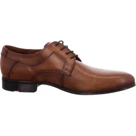LLOYD Levin Herren, braun, 40 EU / 6,5 UK