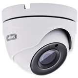 ABUS Analog-Tag/Nacht-Dome-Kamera HDCC33500 HD