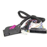 Musway MPK-POR2D8 Verstärker-Zubehör | Online kaufen