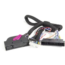 Musway MPK-POR2D8 Verstärker-Zubehör | Online kaufen