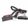 Musway MPK-POR2D8 Verstärker-Zubehör | Online kaufen