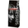 Casa rinaldi Espresso Kaffee ganze Bohnen 1000 g
