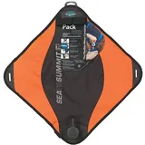 Sea to Summit Pack Tap 6 Liter