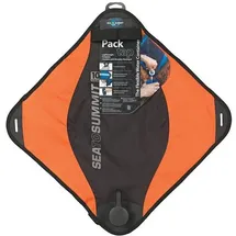 Sea to Summit Pack Tap 6 Liter