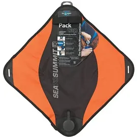Sea to Summit Pack Tap 6 Liter