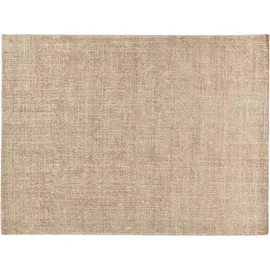 Tom Tailor Groove brown 500 (160x230cm)