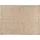 Tom Tailor Groove brown 500 (160x230cm)