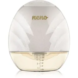 NENO Perla Handsfree Milchpumpe 1 St.