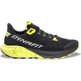 Dynafit Trail Reflective black out/fluo yellow (0978) 9,5