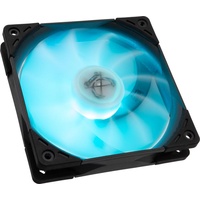 Scythe Kaze Flex 120 RGB PWM 1200rpm, 120mm (SU1225FD12MR-RHP)