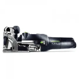 Festool DF 500 Q-Plus 574325