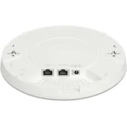 LANCOM SYSTEMS Access Point LW-500 (WW) (VE10)