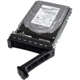 Dell 9CF6R 2 TB, 3.5"), Festplatte