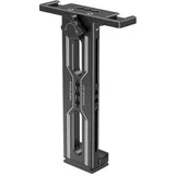 SmallRig 2930 Tablet Halterung für iPad Schwarz