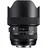 Canon EF