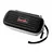 Winsport Dartcase schwarz