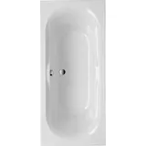 Ottofond Madera Komfortbadewanne 80 x 180 cm (930301)