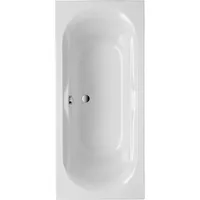 Ottofond Madera Komfortbadewanne 80 x 180 cm (930301)