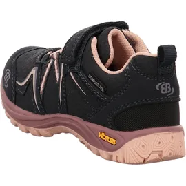 Brütting Rockwall Marine/Rosa 38
