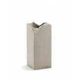 Broquaine S - Concrete Vase