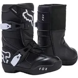 Fox Comp Schwarz 31