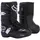 Fox Comp Schwarz 31