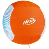 Happy People NERF Neopren Miniball