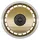 Ronal R50 REV-B 8,0 x 18 5 x 112 ET35 MB76 Gold