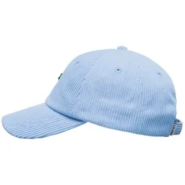 Roxy Brave Lineup Kappe lila One Size