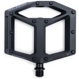 Cube Acid Flat C2-zp R - Black - One Size