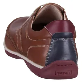 PIKOLINOS Marbella Herren Braun 42