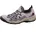 L0539 Damen Grau 39