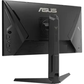 Asus TUF Gaming VG259QL5A 24,5" schwarz