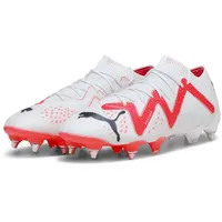 Puma Future Ultimate MxSG weiß - 6.5
