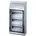 Automatengehäuse 36TE 3x12x18mm IP65