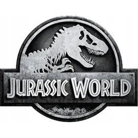 Mattel Jurassic World Adventskalender 2025