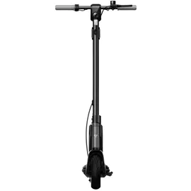 NIU KQi1 Sport schwarz