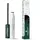 Herbatint Temporary Hair Touch-Up Schwarz | Mascara zur sofortigen Abdeckung von Haaransätzen | Temporäre Abdeckung, dermatologisch getestet, 93% Inhaltsstoffe natürlichen Ursprungs