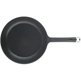 Berndes Edition 100 Bratpfanne 28 cm