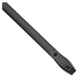 epos EDU 11 USB, Headset - Schwarz