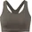 Optime Essentials Chalky Brown L C/D
