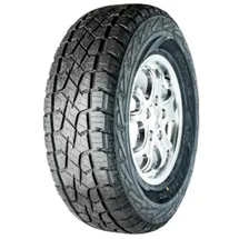 massimo tyre Massimo Roccia AT BSW 10PR 235/75 R15 116R ROCCIAAT