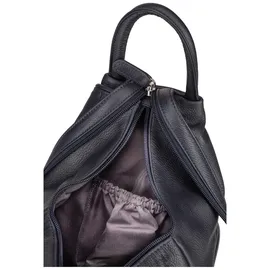 Picard Luis Rucksack Blau