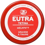 Apo Team GmbH Melkfett Eutra Tetina