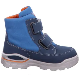 Ricosta JAN Blau 25