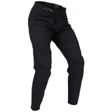 Fox Defend Pant - Black L