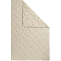 fan Frankenstolz Tencel Leinen« leicht