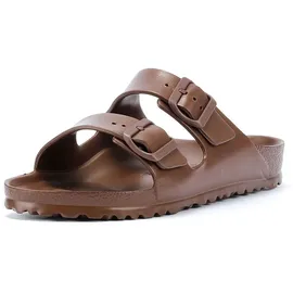 Birkenstock Arizona EVA Roast 36