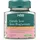 Holland & Barrett Gentle Iron Kapseln 90 St.